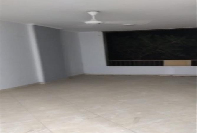 7818508 - الصورة الرئيسية للعقار