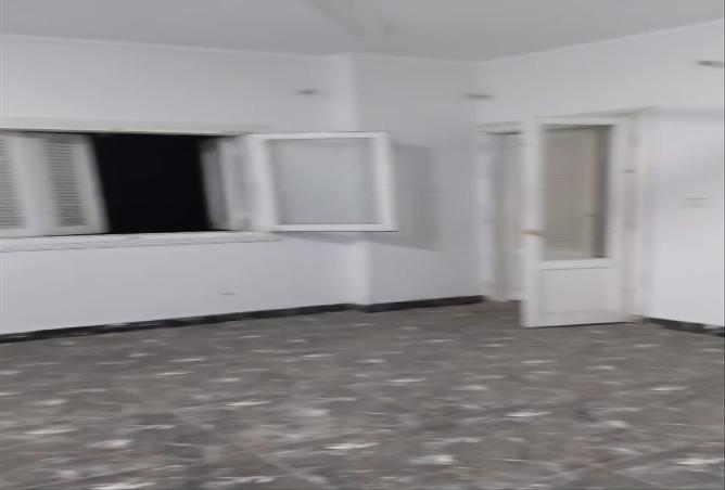 7818508 - صورة العقار 2