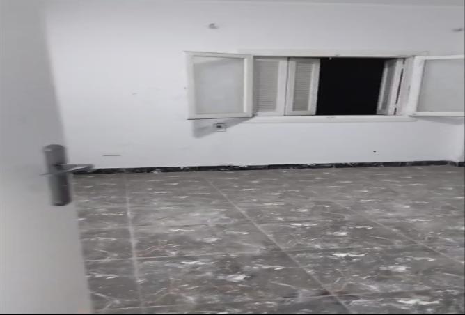 7818508 - صورة العقار 3