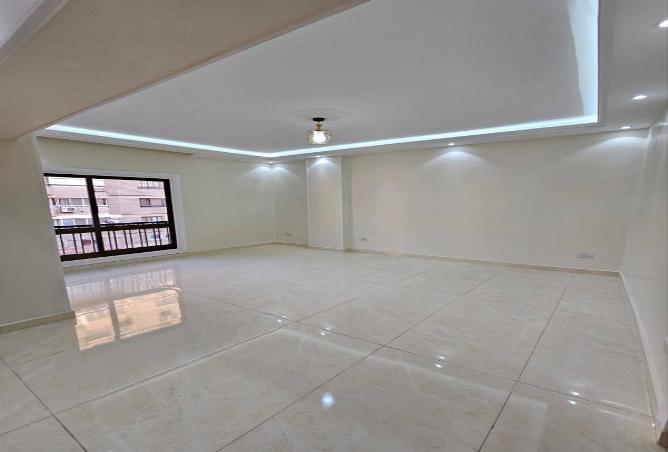 7818533 - صورة العقار 2