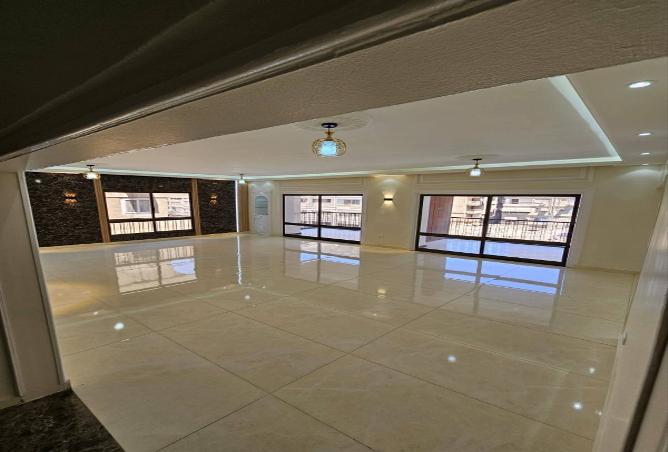 7818533 - الصورة الرئيسية للعقار