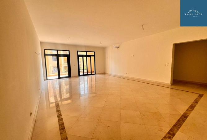 7818550 - Property Image 3