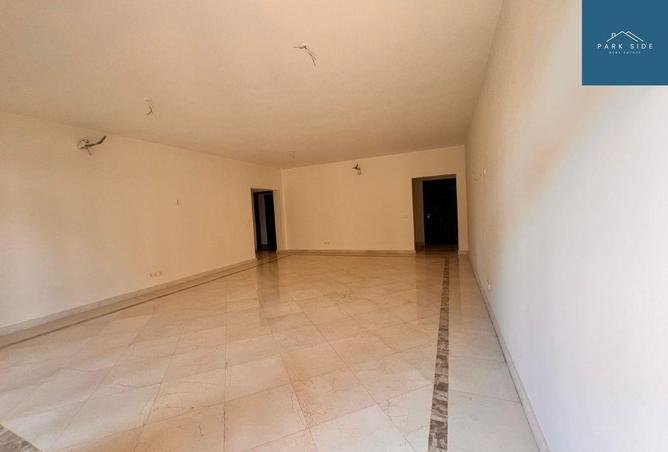 7818550 - Property Image 2