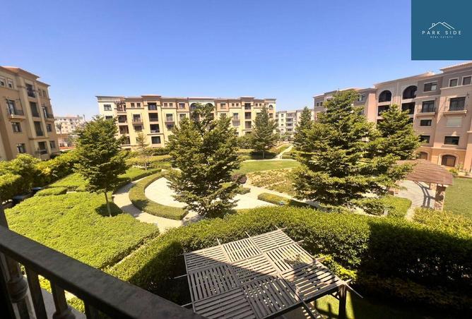 7818550 - Property Main Image