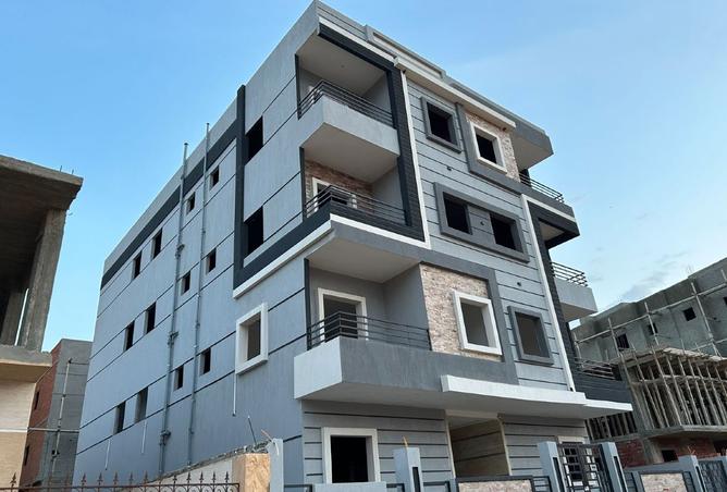 7818552 - صورة العقار 2