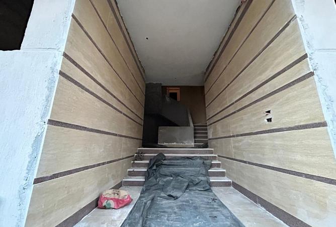 7818552 - صورة العقار 3