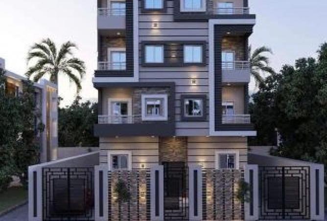 7818552 - الصورة الرئيسية للعقار