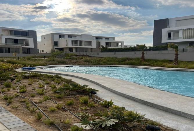 7818627 - Property Main Image