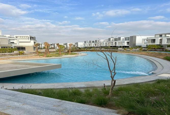 7818627 - Property Image 2