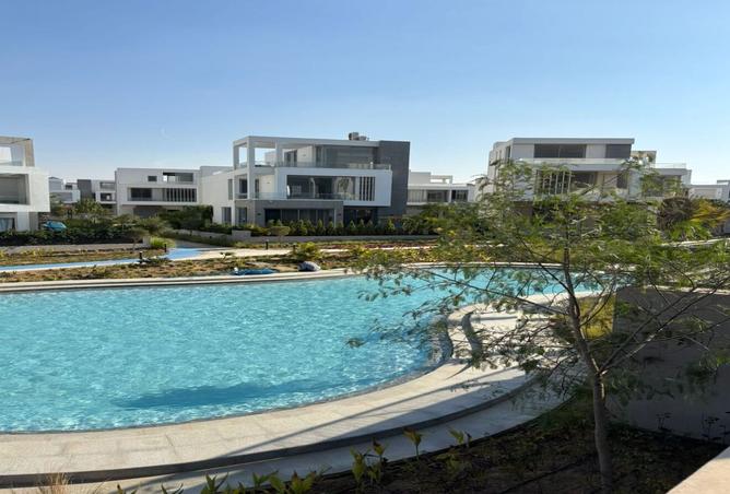 7818627 - Property Image 3