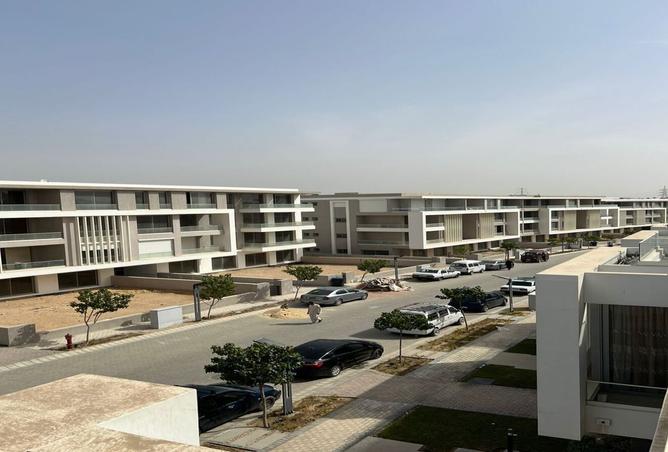 7818615 - Property Image 3