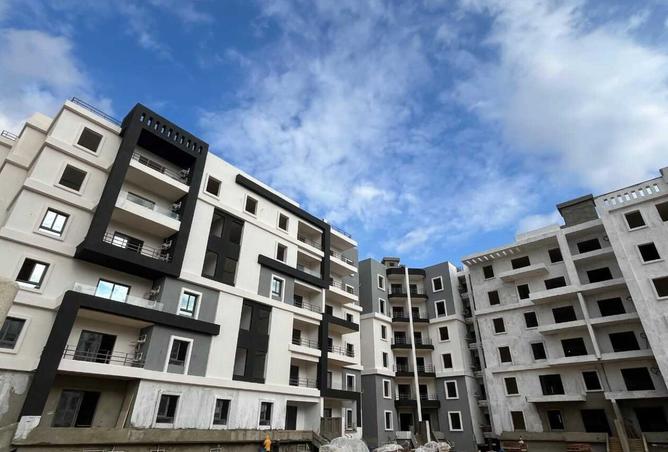 7818625 - الصورة الرئيسية للعقار