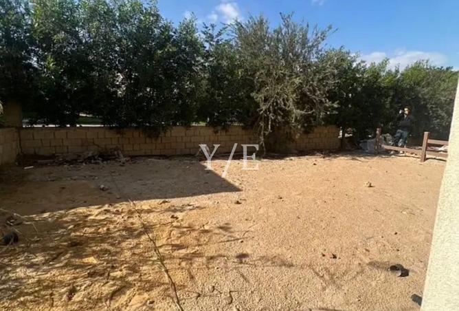 7818601 - صورة العقار 2