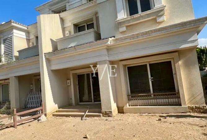 7818601 - صورة العقار 3