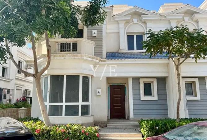 7818601 - Property Main Image