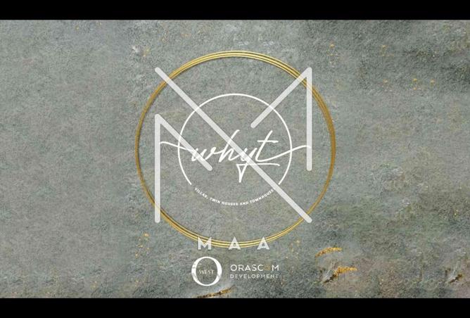 7818648 - الصورة الرئيسية للعقار