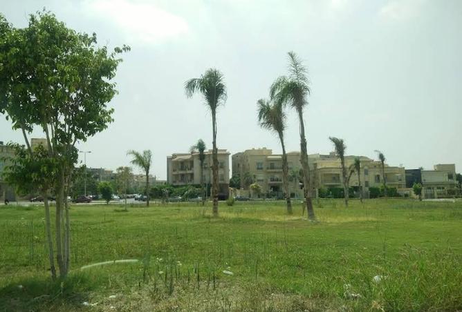 8341307 - الصورة الرئيسية للعقار