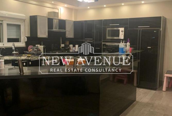 8341307 - صورة العقار 3