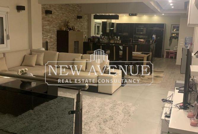 8341307 - صورة العقار 2