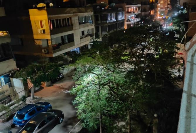 7818719 - Property Image 3