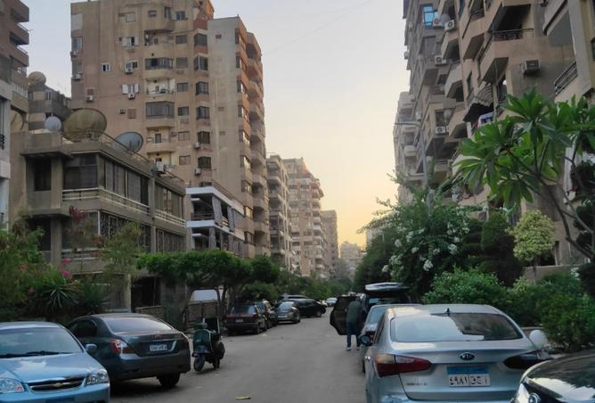 7818719 - Property Main Image