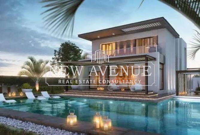 8410175 - صورة العقار 2