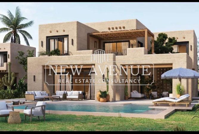 8410175 - صورة العقار 3