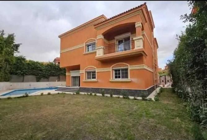 7818706 - Property Image 2