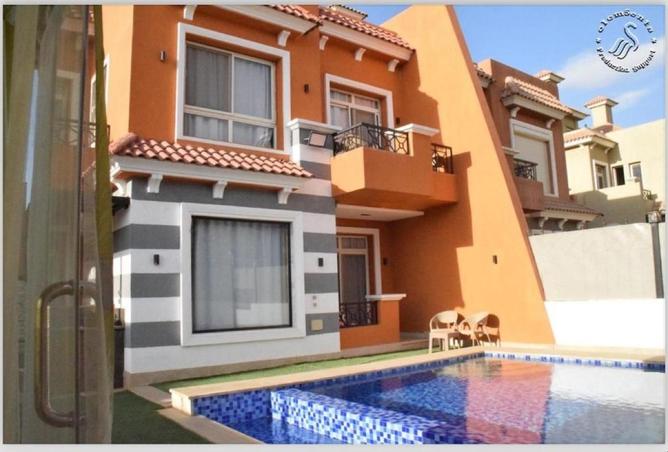 7818708 - Property Image 2