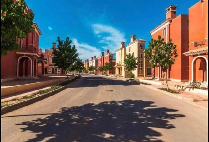 7818703 - صورة العقار 2