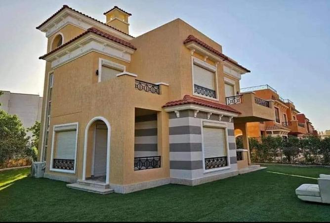 7818703 - الصورة الرئيسية للعقار