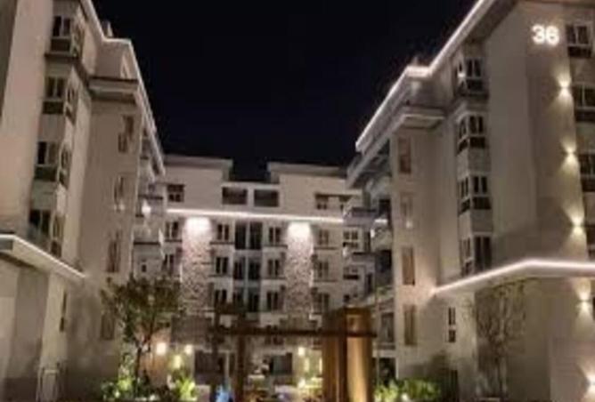 7818814 - الصورة الرئيسية للعقار