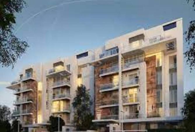 7818814 - صورة العقار 3