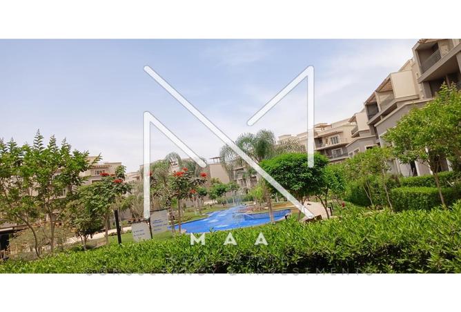 7818819 - Property Image 2