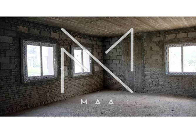 7818819 - Property Image 3