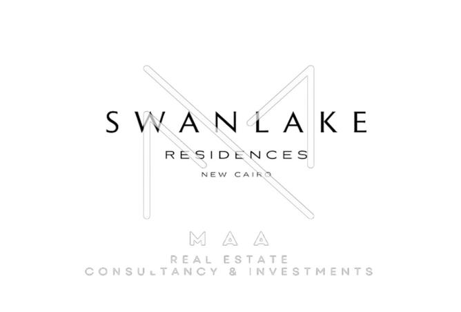 7818870 - الصورة الرئيسية للعقار