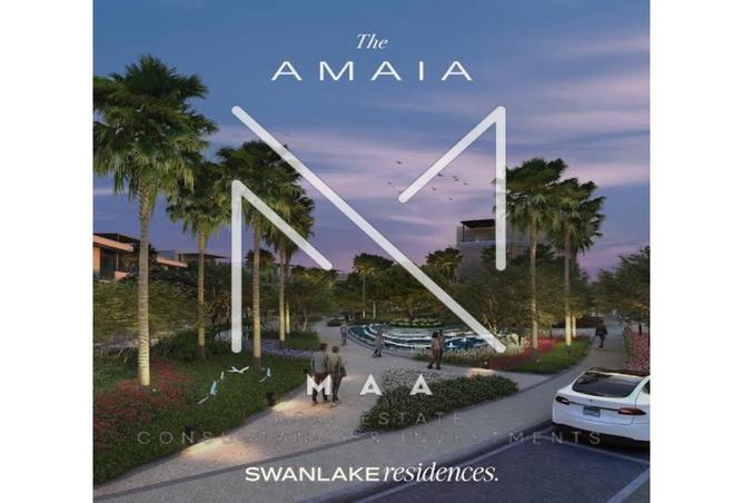 7818870 - صورة العقار 2