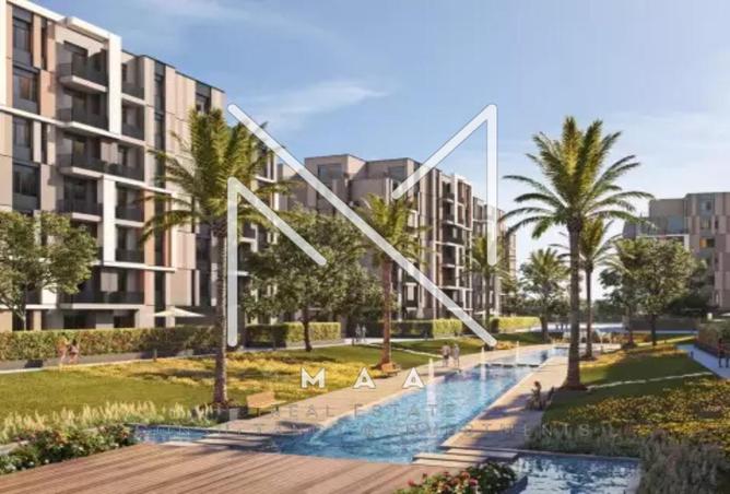 7818870 - صورة العقار 3