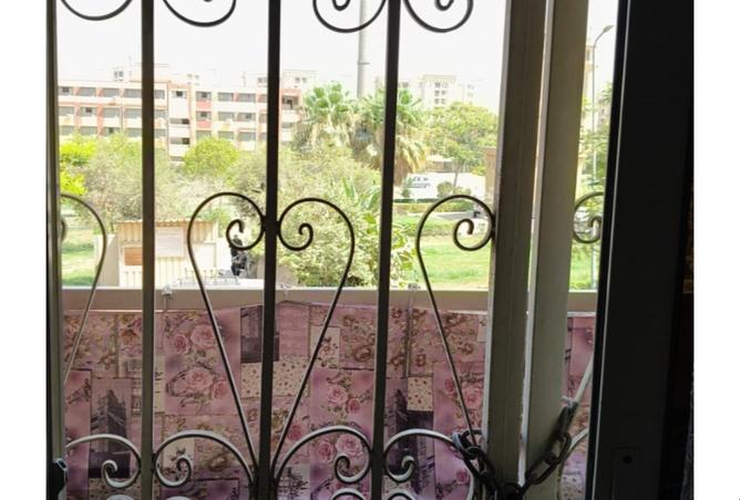 7818908 - صورة العقار 3