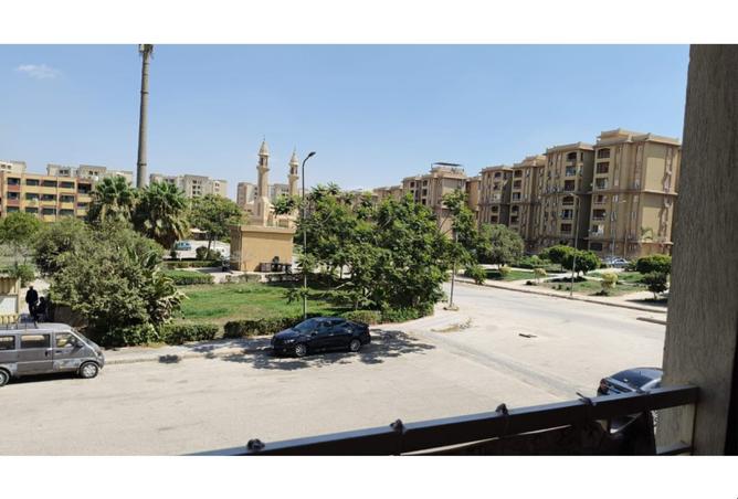 7818908 - الصورة الرئيسية للعقار