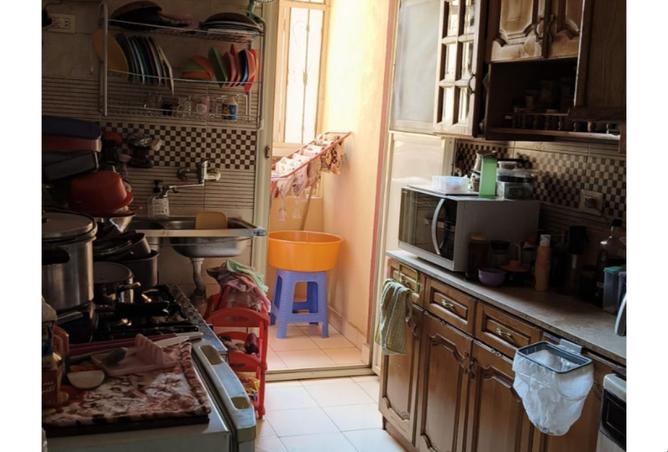 7818908 - صورة العقار 2