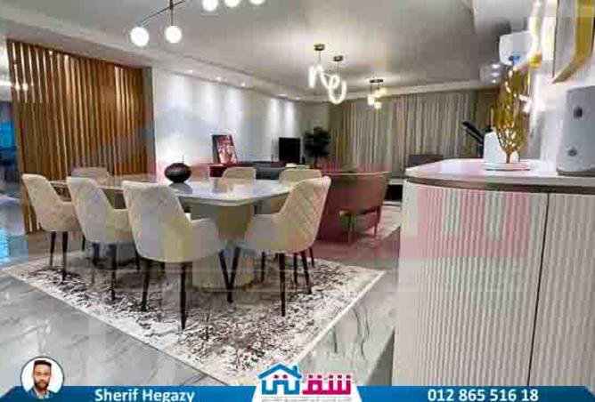 7818885 - الصورة الرئيسية للعقار