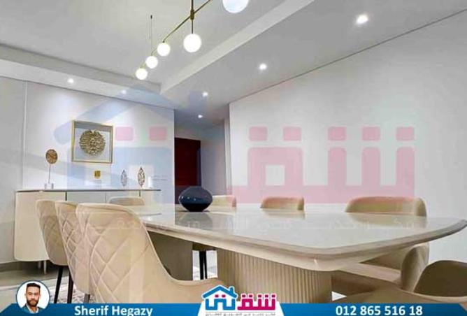 7818885 - صورة العقار 2