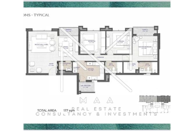 7818963 - صورة العقار 2