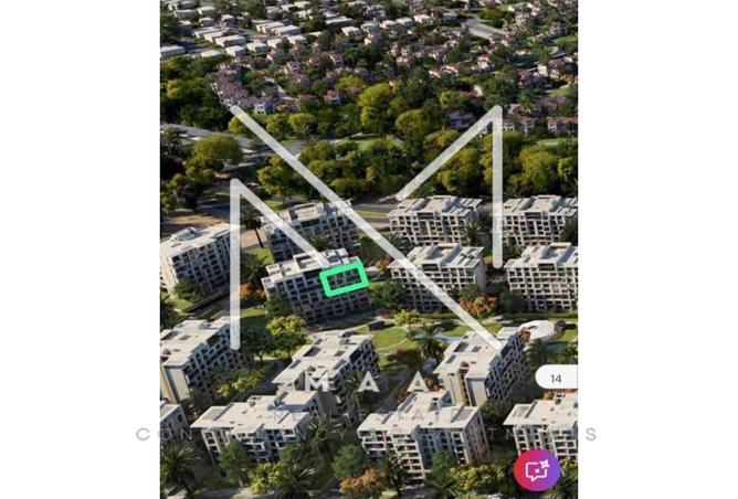 7818963 - الصورة الرئيسية للعقار