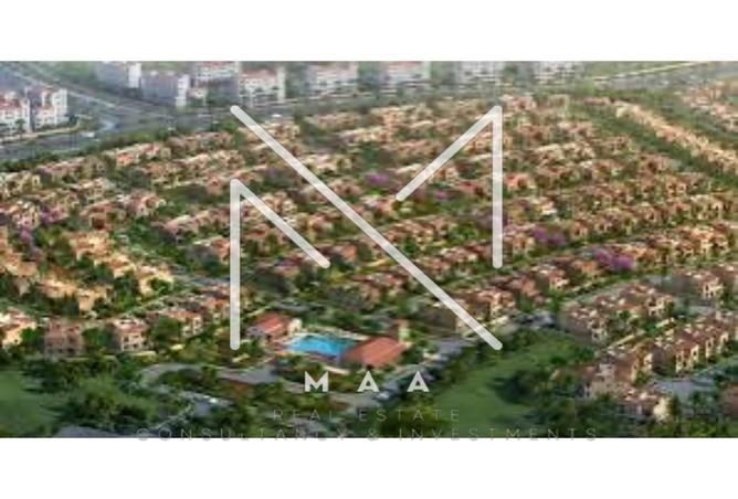 7818963 - صورة العقار 3