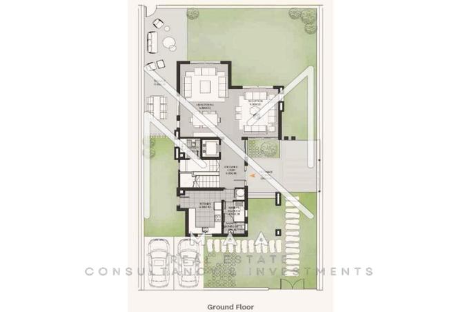 7833190 - Property Image 2