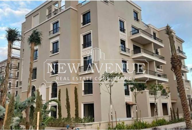 8197319 - Property Main Image