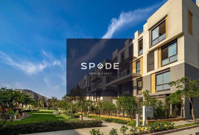 8185516 - Property Main Image