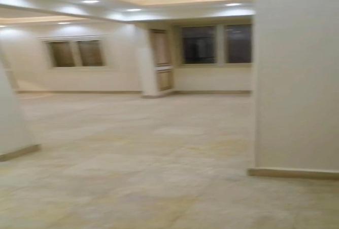 7819028 - Property Image 3